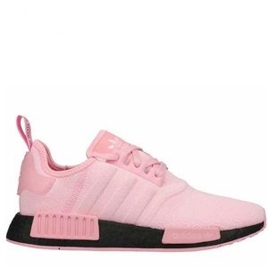 Adidas NMD R1 Women’s Sneakers